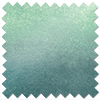 Bluebellgray Ombre, Teal - Made to Measure Curtains